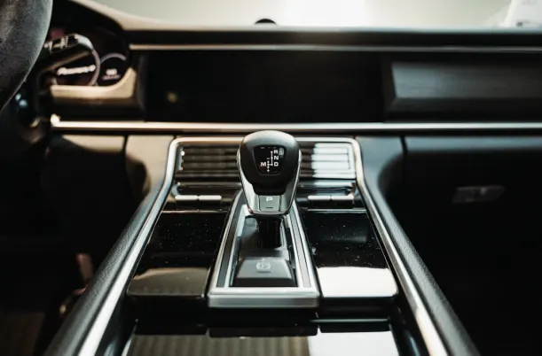 Emojino Cazino Cazinou Aplicație Android/iOS