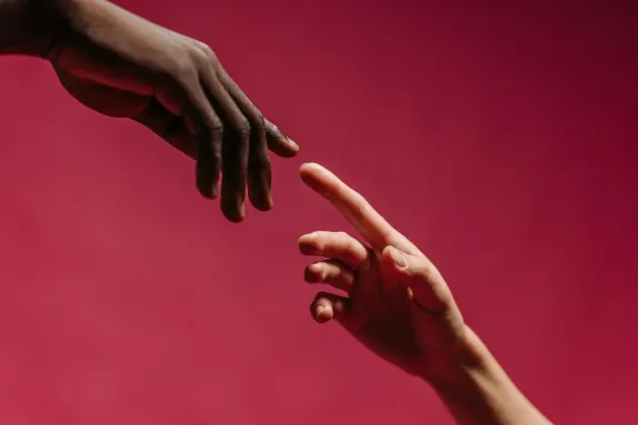 Emojino Cazino Cazinou Suport